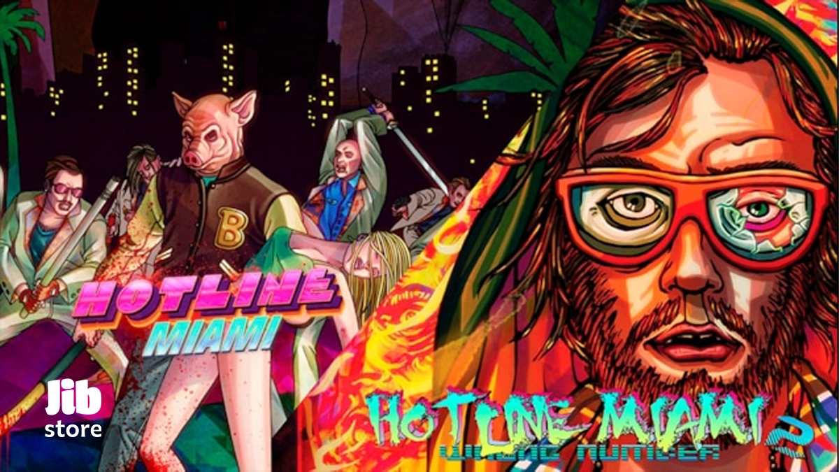 Hotline-Miami