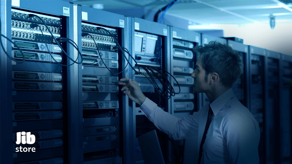 Best VPS Hosting Providers in India, Managed VPS Server Hosting India | Web  Werks