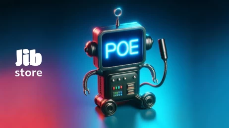 POE؛ جای تمام چت بات ها را برای شما می‌گیرد!