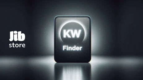 KW Finder چیست و چه کاربرد هایی دارد؟
