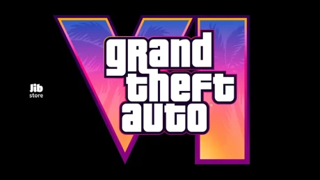 عرضه بازی GTA 6 به تاخیر افتاد؟