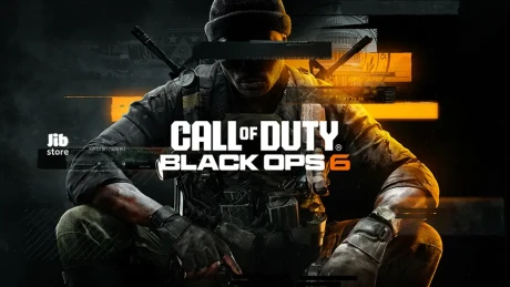 نارضایتی طرفداران از مشکلات چندنفره Call of Duty: Black Ops 6