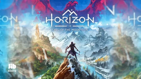 آیا بازی چندنفره Horizon Online بالاخره عرضه خواهد شد؟