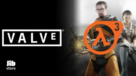 اطلاعات جدید از بازی بعدی Half-Life؛ آیا نسخه جدید در راه است؟