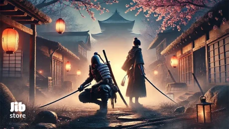 نسخه جدید Assassin’s Creed در روز اول غوغا کرد!