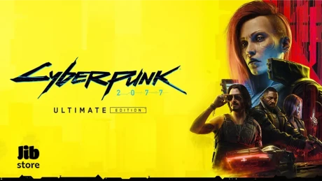 صداسازی عجیب Cyberpunk 2077 با صداهای غیرمنتظره!