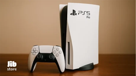 همه چیز از ظاهر تا قدرت پردازش؛ PS5 Pro در برابر PS5 زیر ذرهبین!