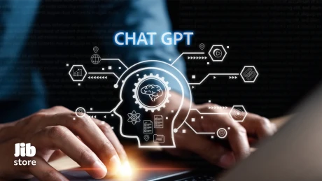 راهنمای جامع استفاده حرفهای از ChatGPT برای بهینهسازی زمان و انرژی