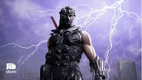 بهترین بازی‌های Summer Game Fest 2025 را از دست ندهید!