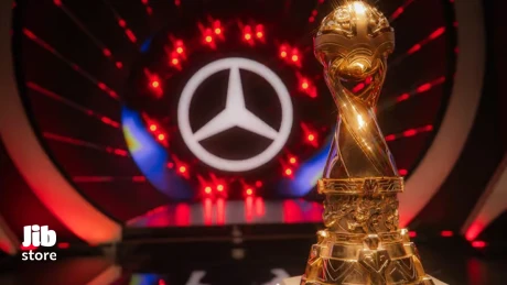 MSI 2025 در راه است! برنامه کامل و تیم‌های حاضر را ببینید