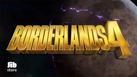 سورپرایز بزرگ: Borderlands 4 زودتر از انتظار می‌آید!