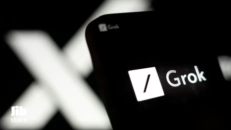 آیا هوش مصنوعی Grok رقیب جدید Google Docs و Excel می‌شود؟
