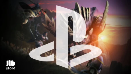 راهنمای کامل سرویس PlayStation Plus؛ کدام نسخه برای تو بهتره؟