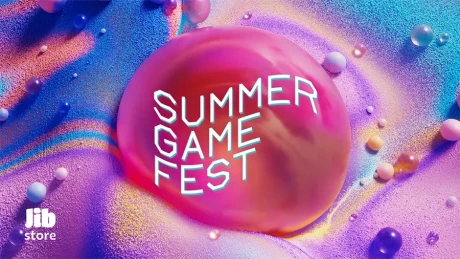 بررسی تمام اعلامیههای مهم Summer Game Fest 2025 – بهترین بازیها و اخبار جدید