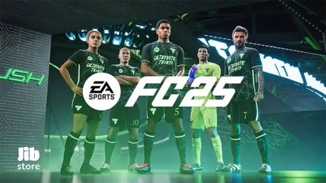 تقویم رویدادهای EA FC 25: همه کمپینها و اتفاقات آینده