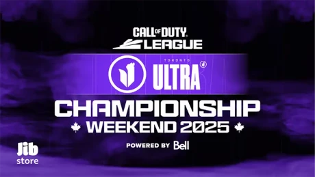 این تیم غیرمنتظره خودش رو به فینال Call of Duty رساند!
