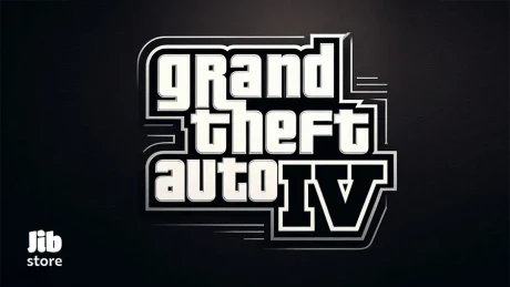 پورت ساده یا ریمستر؟ راز عرضه GTA IV برای نسل جدید