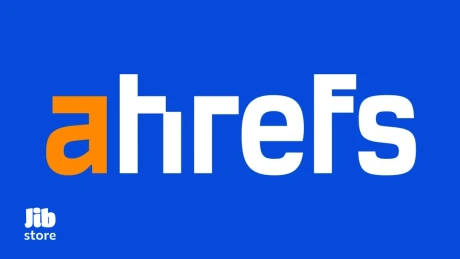 رتبه سایتت رو با Ahrefs ارتقا بده!