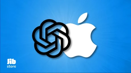 Siri دیگه فقط گوش نمی‌ده، فکر هم می‌کنه!