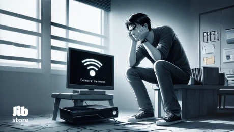چرا بازیهای ایکس باکس کند اجرا میشن؟ این راهحل رو امتحان کن
