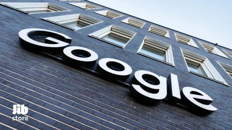 با Google Finance جدید آشنا شو؛ همهچیز با هوش مصنوعی!