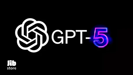 چرا همه درباره صمیمی‌تر شدن GPT-5 صحبت می‌کنند؟
