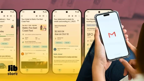 ایمیل اصلی‌تان در خطر است؟ این ۳ ابزار نجاتتان می‌دهند