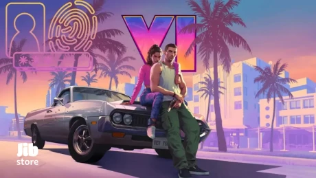 شایعه داغ: ورود به GTA Online فقط با تأیید سن!