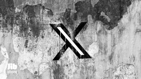 چرا X قابلیت لایک و فالو را از API رایگان حذف کرد؟