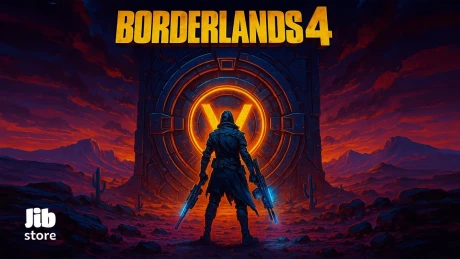 هر آنچه درباره آپدیت‌ها و بسته‌های Borderlands 4 باید بدانید!