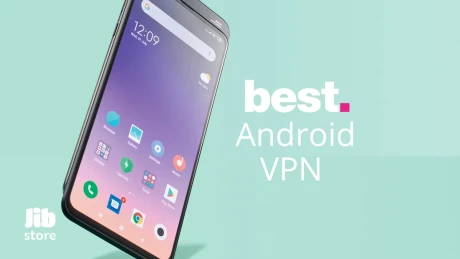 بهترین VPNهای اندروید در سال ۲۰۲۵ را بشناسید