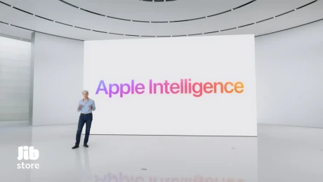 انقلاب اپل در دنیای هوش مصنوعی؛ معرفی کامل Apple Intelligence