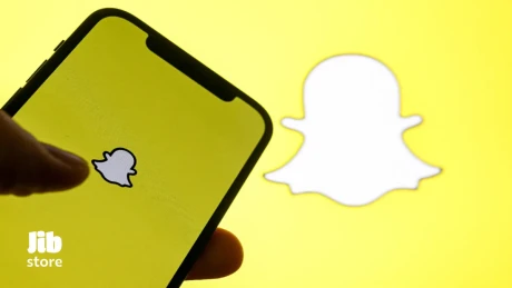 آپدیت بزرگ Snap OS 2.0؛ مرور وب و واقعیت افزوده یک‌جا