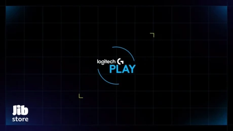 هرآنچه در رویداد Logitech G Play 2025 معرفی شد