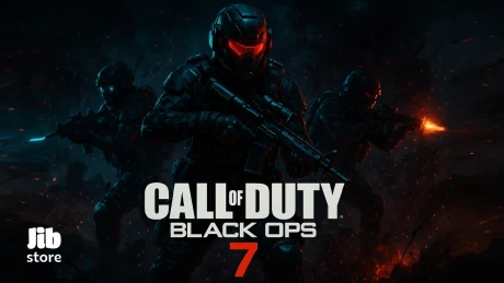 نگرانی سازندگان: آیا Black Ops 7 میتواند از خستگی گیمرها جلوگیری کند؟