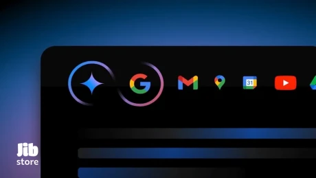 چرا هیچ‌کس از Google AI Pro هیجان‌زده نیست؟