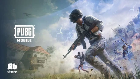 تغییر ریجن پابجی موبایل به امارات