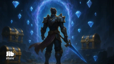 هنوز کسی این کدهای Mobile Legends رو نگرفته! زودتر امتحان کن
