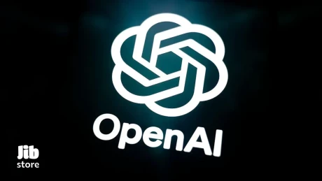 ChatGPT Atlas معرفی شد؛ رقیب تازه‌ی گوگل کروم از سوی OpenAI