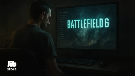 چرا EA نام سازندگان اصلی کمپین Battlefield 6 را حذف کرد؟