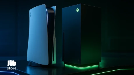 پلیاستیشن ۶ ارزانتر از تصور؛ ایکسباکس نسل بعدی لوکستر از همیشه!