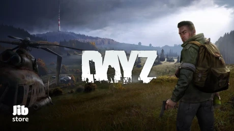 مرز بین هیجان و قمار در بازی‌های Valve چقدر باریک است؟