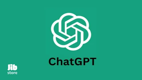 OpenAI در حال آزمایش تبلیغات در ChatGPT است؛ پایان نسخه رایگان؟