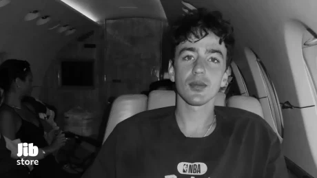 تیکتاکر معروف بن بدر در ۲۵ سالگی درگذشت؛ جزئیات مرگ ناگهانی