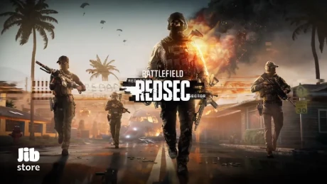 هدیه رایگان Battlefield 6 فقط برای کاربران پلیاستیشن منتشر شد!