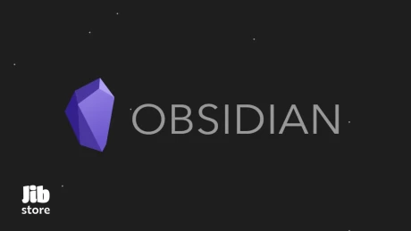 چرا اوبسیدین بدون افزونهها سریعتر و بهتر است؟