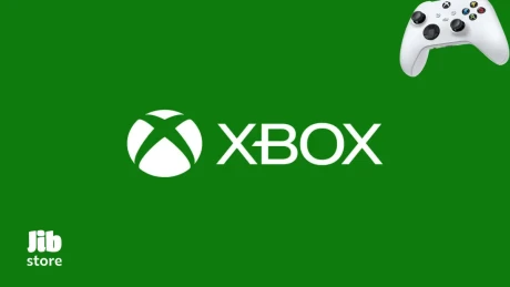 ایکس‌باکس جدید در راه است؛ پلی میان همه پلتفرم‌های بازی