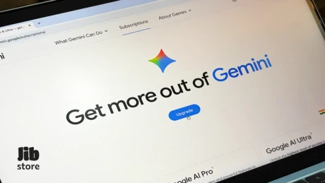 گوگل اشتراک AI Pro را در هند رایگان کرد!