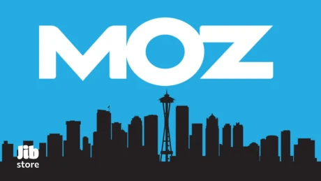 موز پرو چیست؟