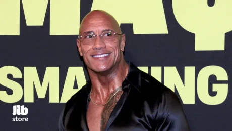 فورتنایت با Kill Bill برمی‌گردد! جزئیات فصل هفتم لو رفت